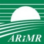 Przejdź do - Komunikat ARiMR w Lubartowie
