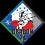 Powiększ zdjęcie Ćwiczenia DRAGON 24