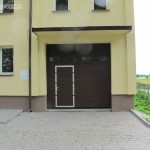 Powiększ zdjęcie Remont budynku wielofunkcyjnego wraz z wyposażeniem i zagospodarowaniem w Ostrówku-Kolonii.