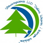 Powiększ zdjęcie Stowarzyszenie Lokalnej Grupy Działania „Doliną Wieprza i Leśnym Szlakiem”