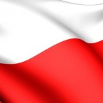 Powiększ zdjęcie Dzień Flagi Rzeczypospolitej Polskiej