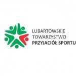 Przejdź do - XIII Samorządowy Turniej Piłki Siatkowej w Lubartowie 