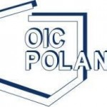 Powiększ zdjęcie Polska Fundacja Ośrodków Wspomagania Rozwoju Gospodarczego „OIC Poland”