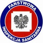Przejdź do - Komunikat Państwowego Powiatowego Inspektora Sanitarnego w Lubartowie
