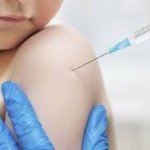 Przejdź do - Bezpłatne szczepienia dla dzieci (z roczników 2013-2016) przeciwko pneumokokom