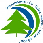 Przejdź do - Informacja dla mieszkańców terenu LGD „Dolina Wieprza i Leśnym Szlakiem”