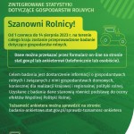 Przejdź do - Weź udział w badaniu GUS i zmieniaj polskie rolnictwo!
